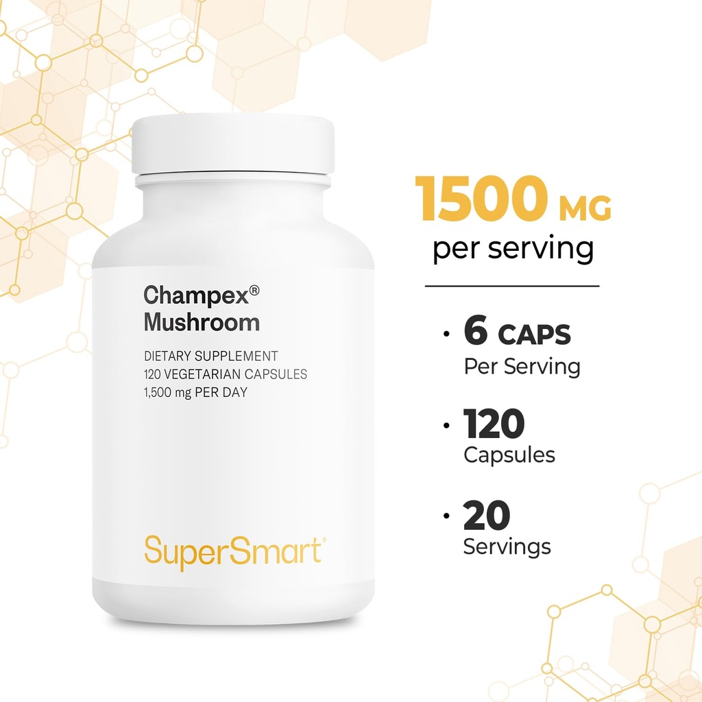 supersmart-champex-mushroom-agaricus-bis-5.jpg