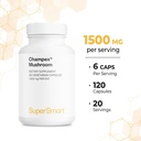 supersmart-champex-mushroom-agaricus-bis-5.jpg