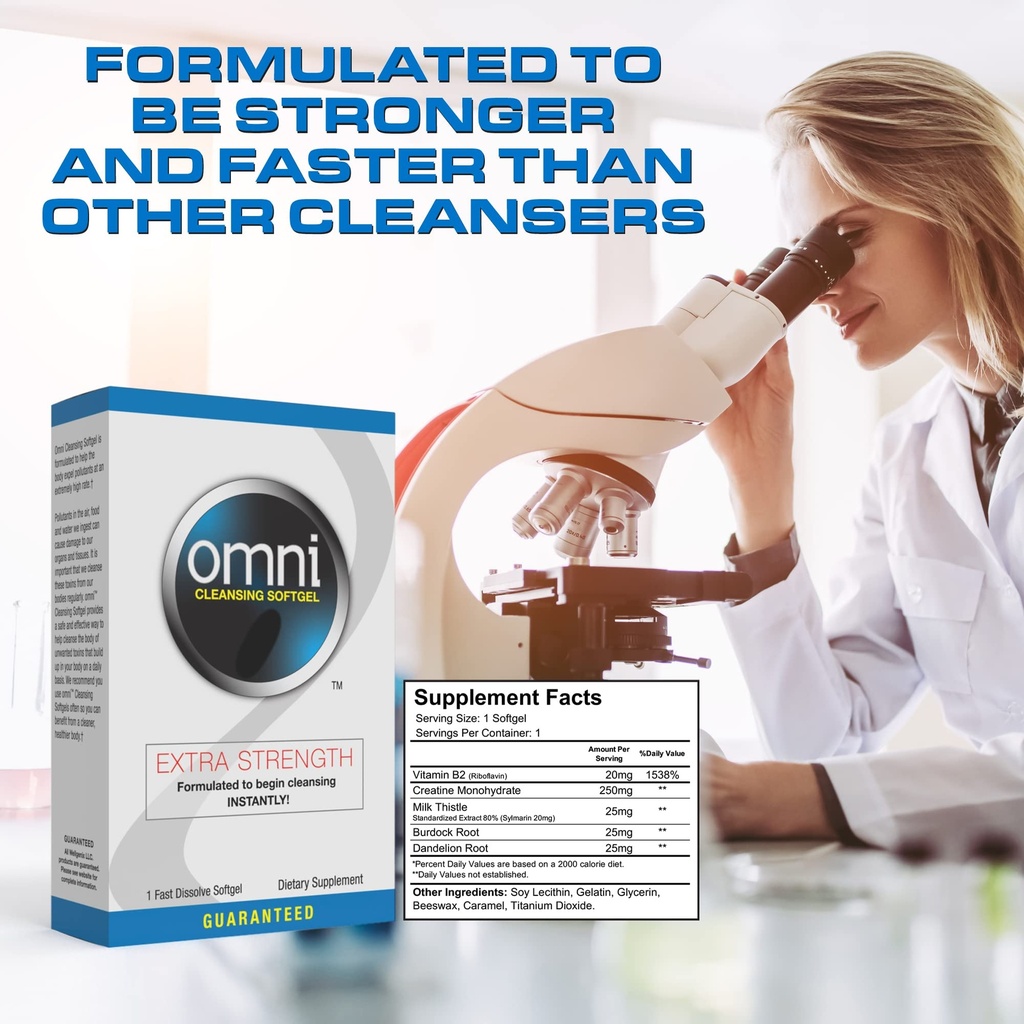 wellgenix-omni-herbal-detox-cleanse-soft-5.jpg