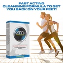 wellgenix-omni-herbal-detox-cleanse-soft-4.jpg