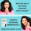 wellgenix-puriclean-instant-complete-bod-5.jpg