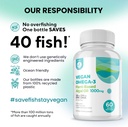 dr-moritz-vegan-omega-3-softgels-for-adu-5.jpg