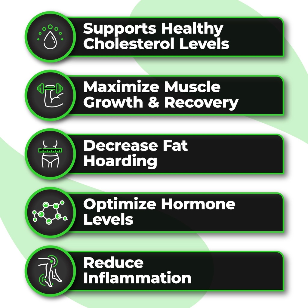 species-nutrition-omegalyze-support-supp-4.jpg