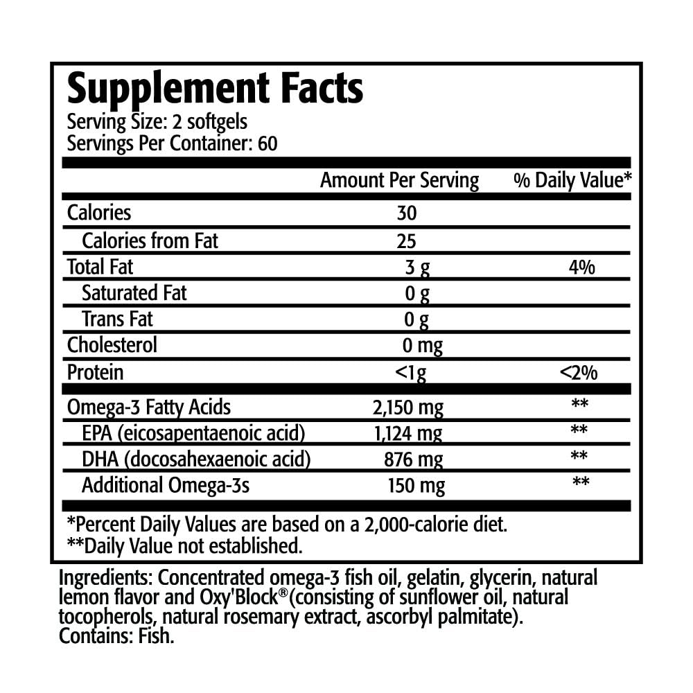 res-q-o3-max-omega-3-capsules-3-pk-2.jpg