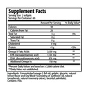 res-q-o3-max-omega-3-capsules-3-pk-2.jpg