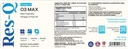 res-q-o3-max-omega-3-capsules-3-pk-3.jpg