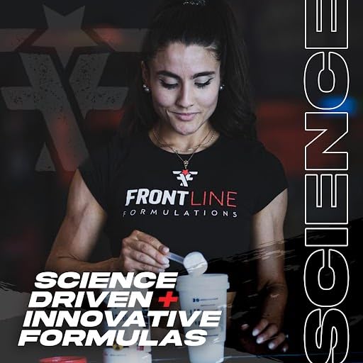 essentials-train-harder-recover-faster-i-5.jpg
