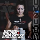 essentials-train-harder-recover-faster-i-5.jpg