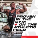 essentials-train-harder-recover-faster-i-4.jpg