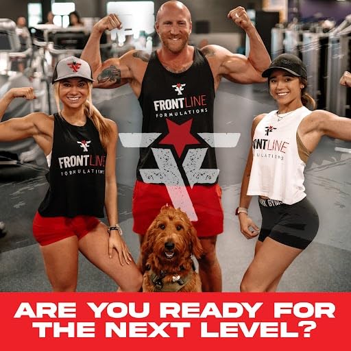 essentials-train-harder-recover-faster-i-3.jpg