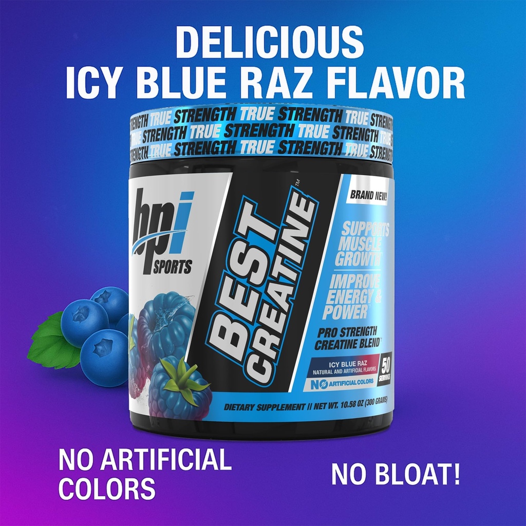 bpi-sports-best-creatine-creatine-monohy-2.jpg