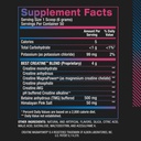 bpi-sports-best-creatine-creatine-monohy-6.jpg