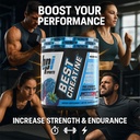 bpi-sports-best-creatine-creatine-monohy-4.jpg