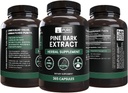 pure-original-ingredients-pine-bark-extr-2.jpg