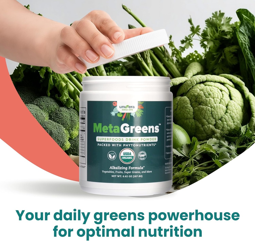 univera-metagreens-green-superfoods-blen-4.jpg