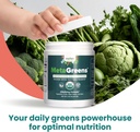 univera-metagreens-green-superfoods-blen-4.jpg