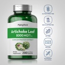 piping-rock-artichoke-extract-capsules-8-3.jpg