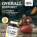 wild-organic-uric-acid-formula-capsules--2.jpg