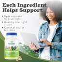 ridgecrest-herbals-essentialeyes-natural-2.jpg