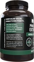 pure-original-ingredients-pine-bark-extr-4.jpg