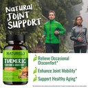 naturelo-turmeric-curcumin-bioperine-for-5.jpg