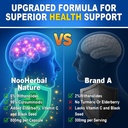 ashwagandha-supplements-with-turmeric-cu-3.jpg