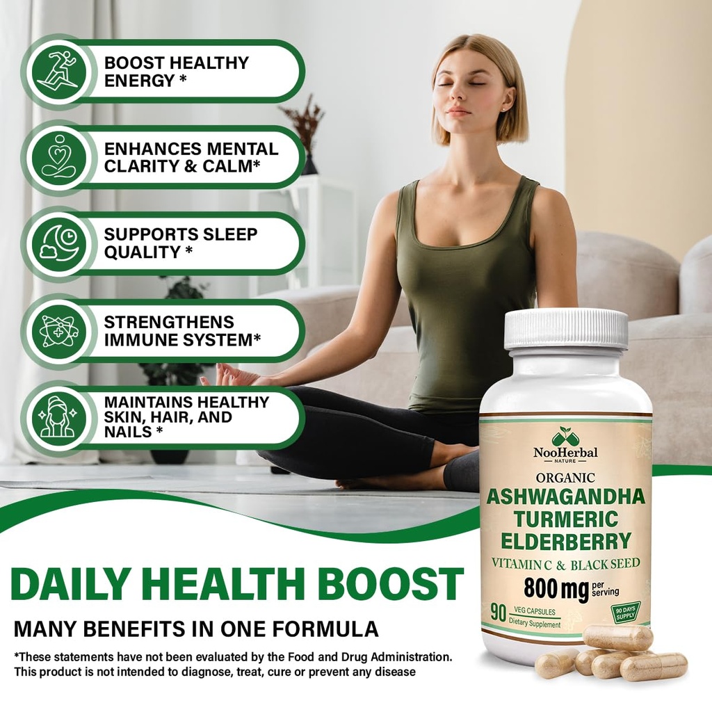 ashwagandha-supplements-with-turmeric-cu-2.jpg