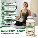 ashwagandha-supplements-with-turmeric-cu-2.jpg