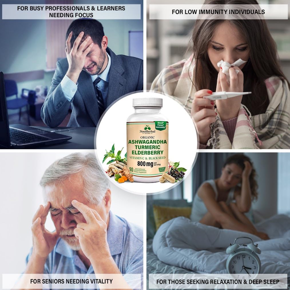 ashwagandha-supplements-with-turmeric-cu-4.jpg