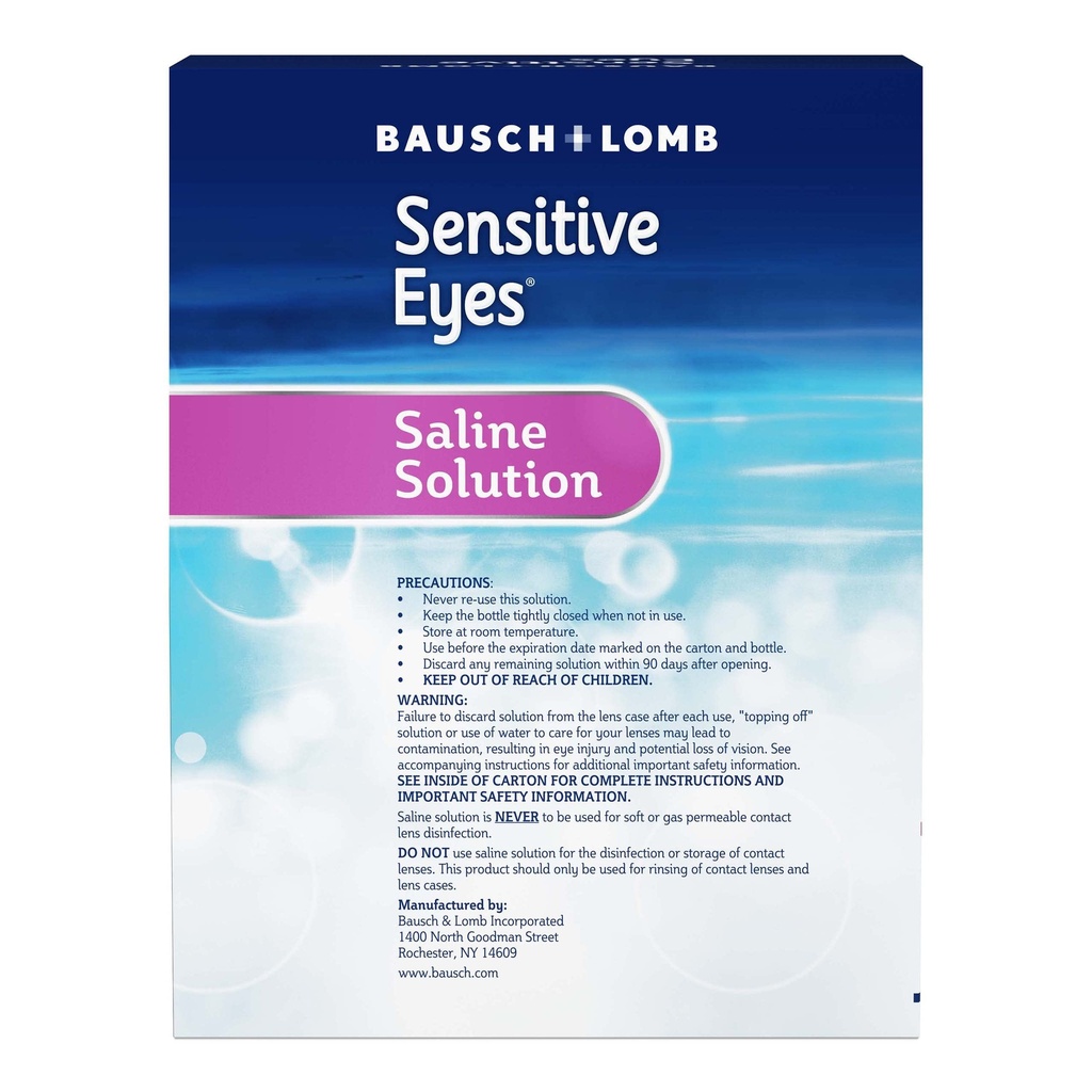 bausch-and-lomb-sensitive-eyes-plus-sali-3.jpg