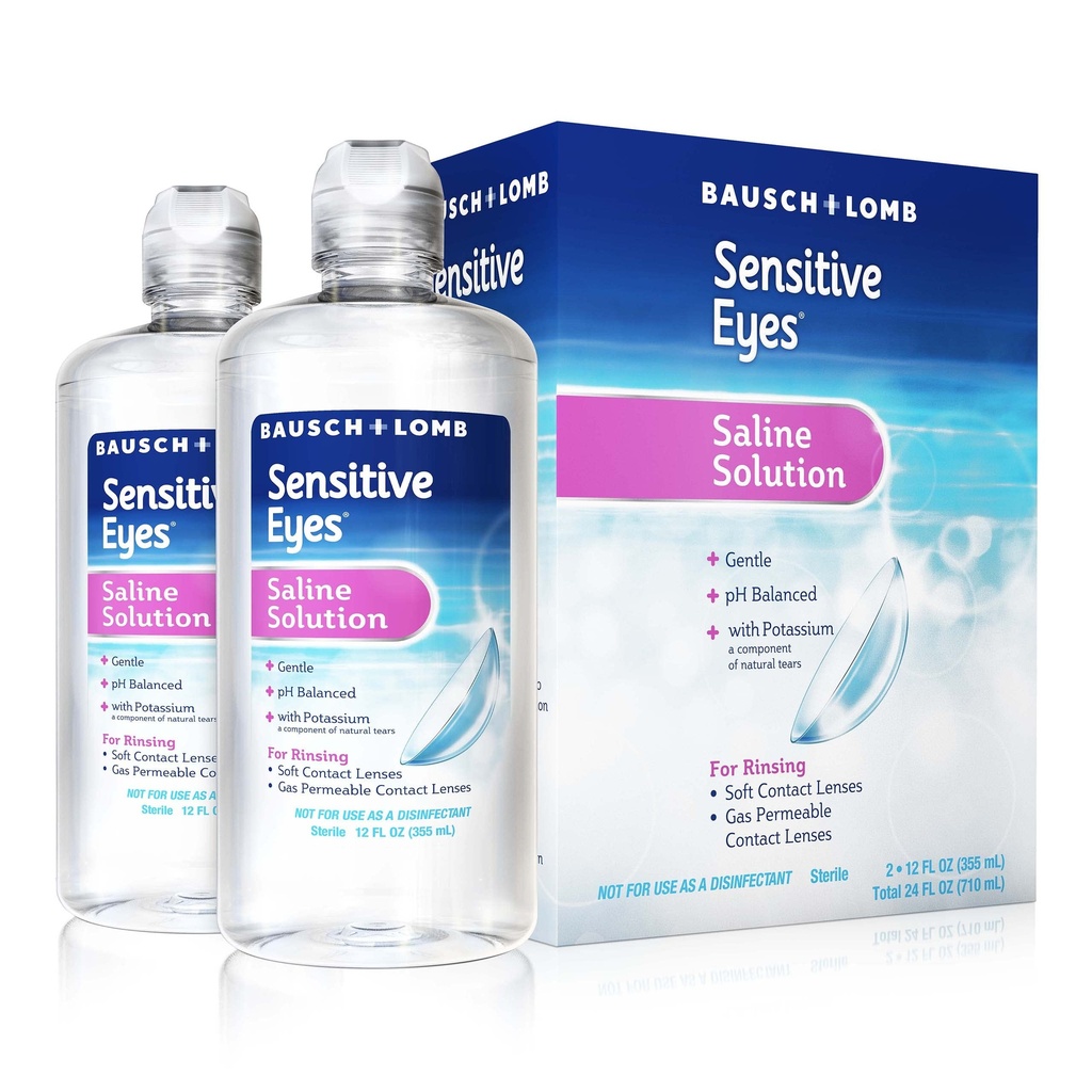bausch-and-lomb-sensitive-eyes-plus-sali-2.jpg