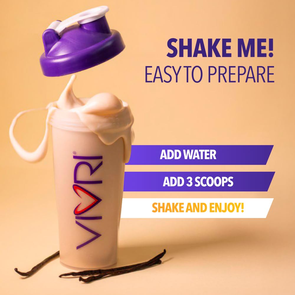 vivri-10-day-challenge-chocolate-complet-5.jpg