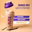 vivri-10-day-challenge-chocolate-complet-5.jpg