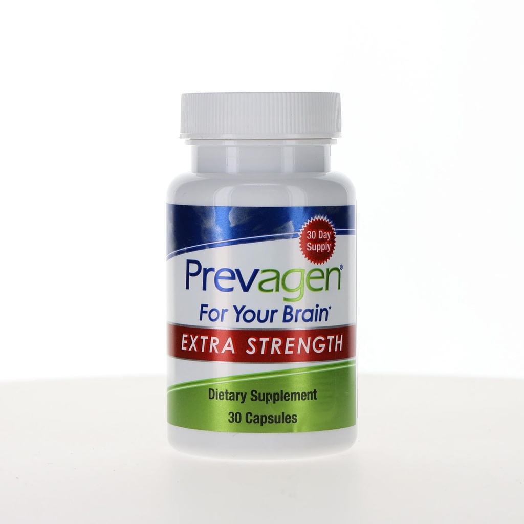 prevagen-extra-strength-30-capsules-2-pa-2.jpg