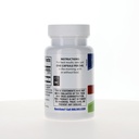 prevagen-extra-strength-30-capsules-2-pa-4.jpg