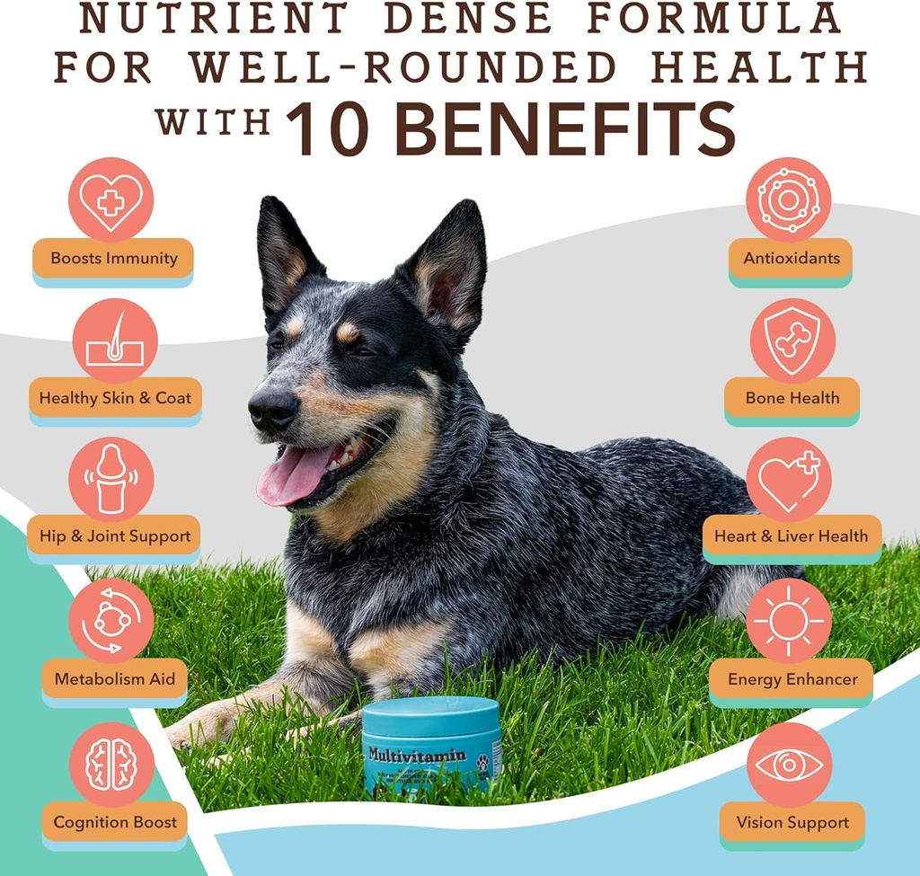 natural-dog-company-wellness-bundle-for--6.jpg