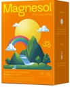 naranja-33-count-magnesium-5g-orange-3.jpg