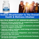 organic-sodium-bicarbonate-alkaline-650--5.jpg