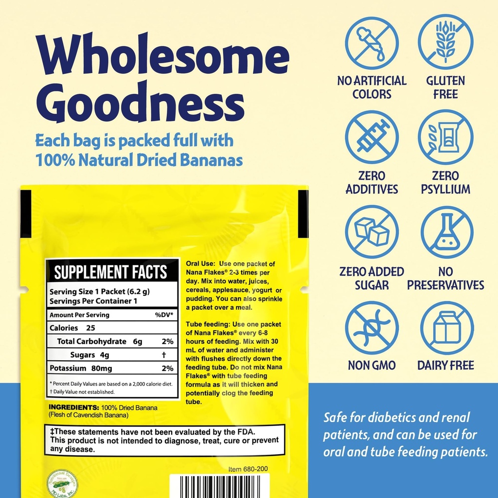 nana-flakes-100-pure-banana-flakes-medic-5.jpg