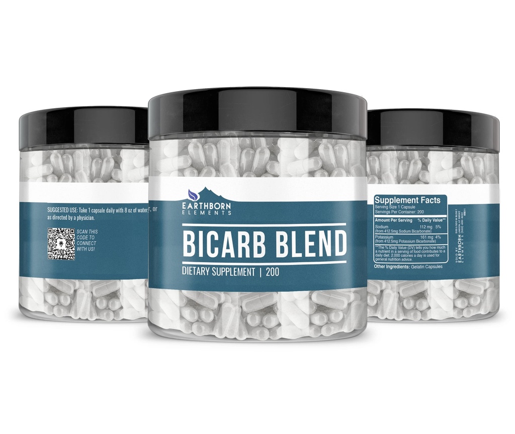 earthborn-elements-bicarb-blend-200-caps-4.jpg
