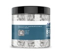 earthborn-elements-bicarb-blend-200-caps-2.jpg