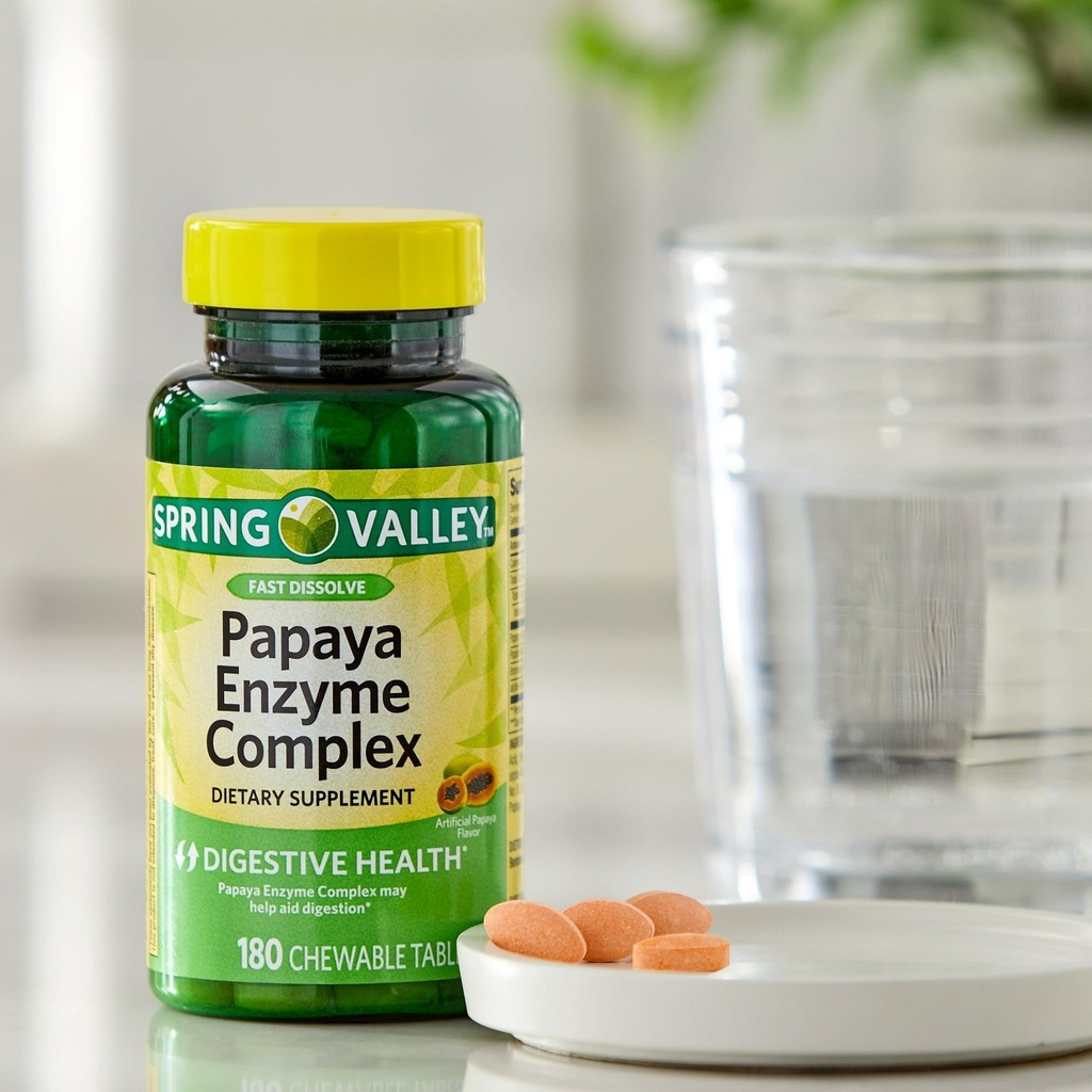 spring-valley-papaya-enzymes-chewable-18-6.jpg