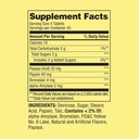 spring-valley-papaya-enzymes-chewable-18-4.jpg