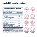 american-health-papaya-enzyme-chewable-t-6.jpg