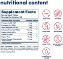 american-health-enzymes-chewable-super-p-2.jpg