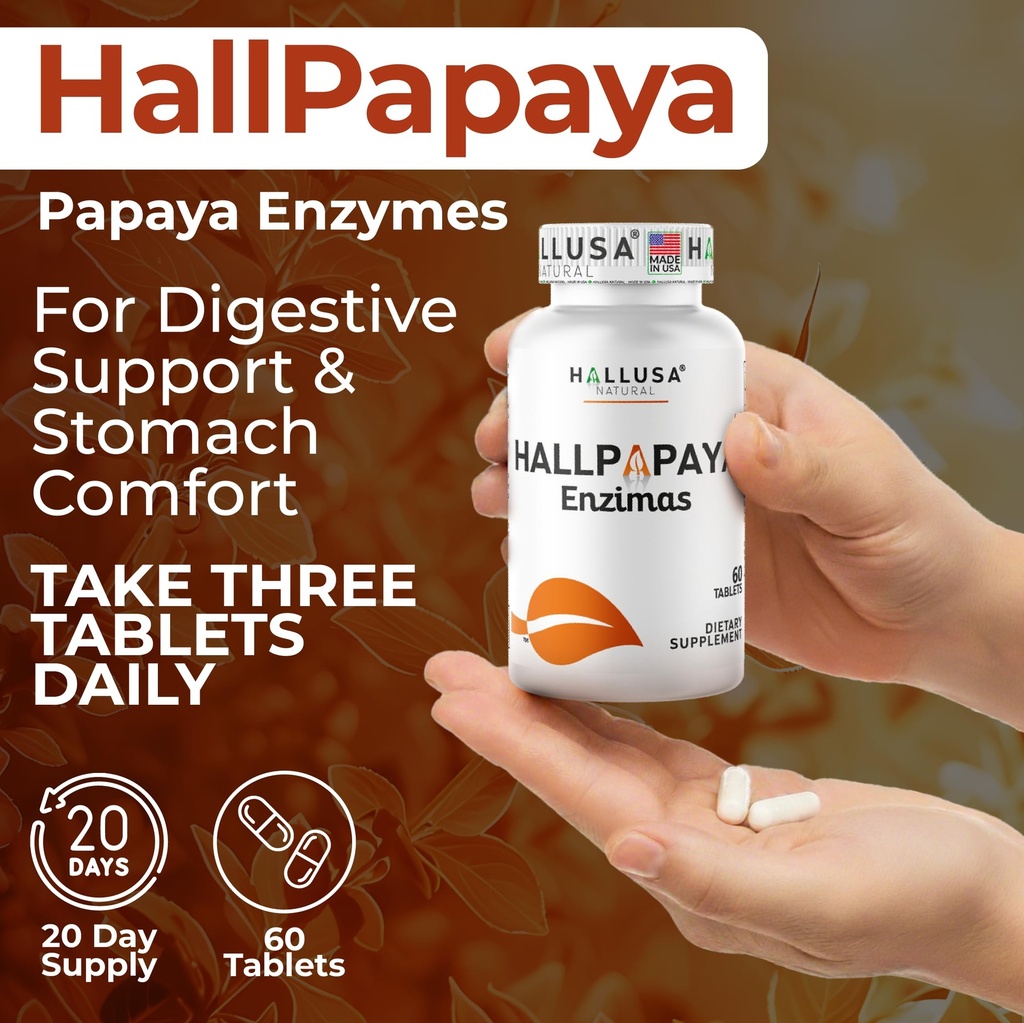 hallusa-natural-papaya-enzyme-tablets-en-4.jpg