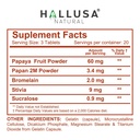 hallusa-natural-papaya-enzyme-tablets-en-6.jpg