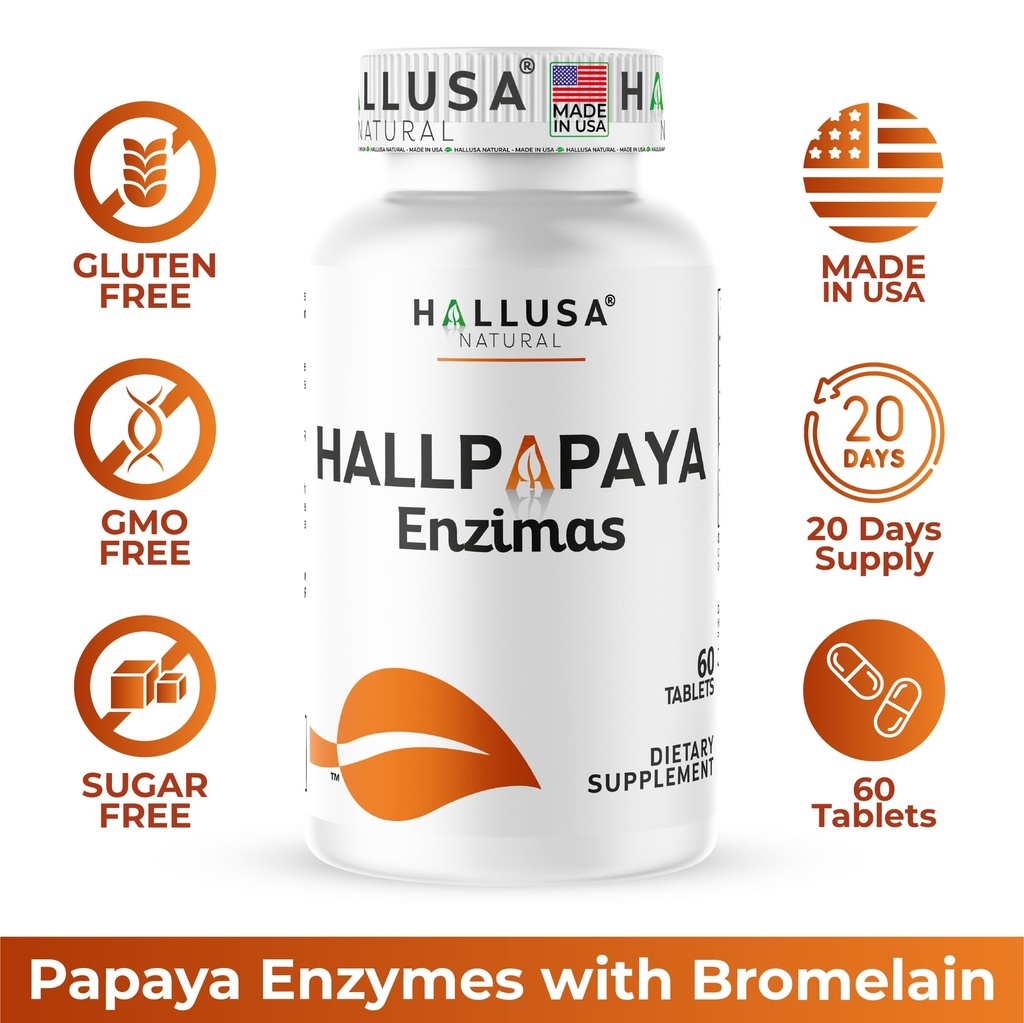 hallusa-natural-papaya-enzyme-tablets-en-5.jpg