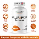 hallusa-natural-papaya-enzyme-tablets-en-5.jpg