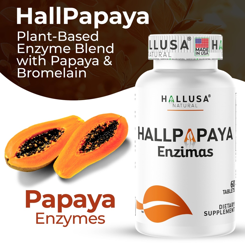 hallusa-natural-papaya-enzyme-tablets-en-3.jpg